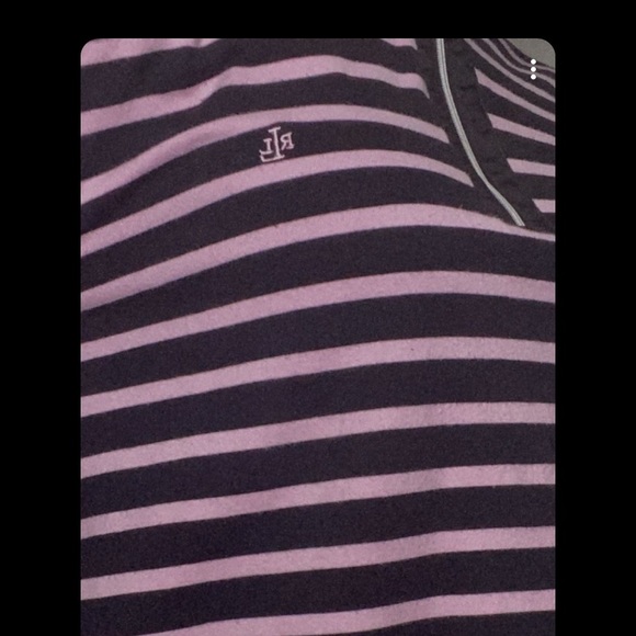 Ralph Lauren sweater - Picture 3 of 3